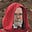 Durham Monk in Seclusion's avatar