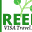 Greenvisatravel.com's avatar