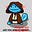 原能螈's avatar