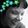isabel monteiro's avatar
