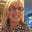 Jennifer D.'s avatar