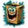 Box E. Brown's avatar