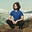 Patri Friedman's avatar