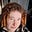 Mariëlle Fokkema's avatar