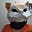 TheRedKatt's avatar