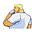 Zachary's avatar