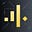 no7lk13's avatar