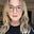 Sarah Peters's avatar