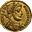 Maximus's avatar