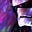 Christopher The Martin!'s avatar