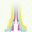 DiC's avatar