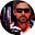 JMied's avatar