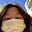 LL's avatar