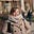Eleanor Pender's avatar