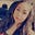 Brittany jenkins's avatar
