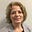 Jeanine Hansen's avatar