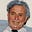 Sir Les Patterson's avatar