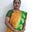 Amruta Gumaste's avatar