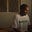 William Shoki's avatar