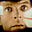 Pierre Vandenberghe's avatar