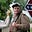 Kate Wales's avatar