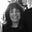 Linda sparks's avatar