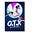 DH's avatar