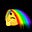 Anthony Freeman and co.'s avatar