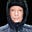 Liam Wickham's avatar