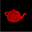 Andrew Bromage's avatar