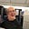 Doug Dailey MD's avatar