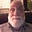 Paul Appleby's avatar