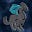 Tom Patten's avatar