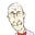 Roger Watson's avatar