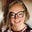 Anne Bundgaard's avatar