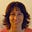 Linda Milkes's avatar