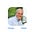 Frank McPhillips's avatar