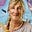 Debby Topliff's avatar