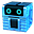 周乃宏(Zhou Naihong)'s avatar