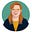 Hannah's avatar