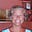 Gwen Noack's avatar