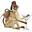 John Maynier's avatar