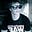 Nate Kern's avatar