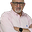 A. Simón (quijote)'s avatar