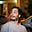 Renan Castro's avatar