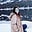 Khyati Thakur's avatar