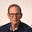 Hal Jay Greene's avatar