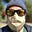 Noah Harald's avatar