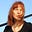 Imma Lizondo Cuartero's avatar