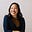 Michelle Li's avatar
